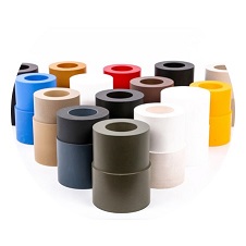 PTFE के हो?