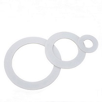 विस्तारित PTFE Gasket
