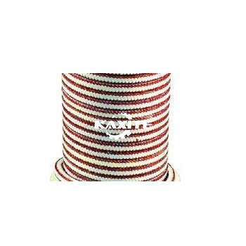 Kynol फाइबर कोर्नरसँग PTFE प्याकेजिङ