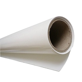 PTFE स्कीइड शीट