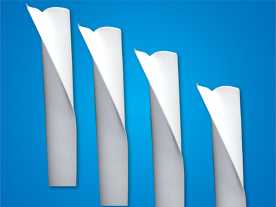 सफ्ट इन्जिनियरिङ PTFE सील पाना