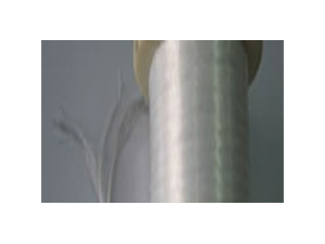 बहु PTFE फिलिम यर्न