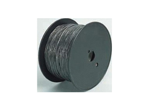 चिनियाँ GFO Yarn