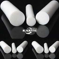 PTFE Rods ढाँचा
