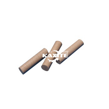 60% कांस्य भरी PTFE Rod