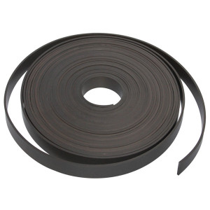 PTFE गाइड पट्टी