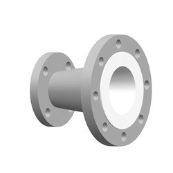 PTFE रेखांकित न्यून