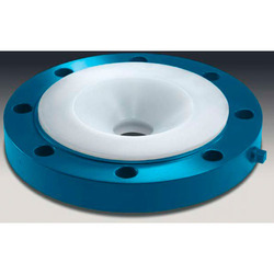 PTFE रेखांकित Flange