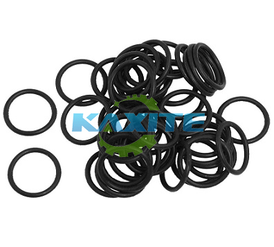Hot-sell O ring, high quality and best price, order to welcome!