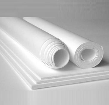 KAXITE विस्तारित PTFE पाना, उच्च अन्त ptfe ब्रान्ड