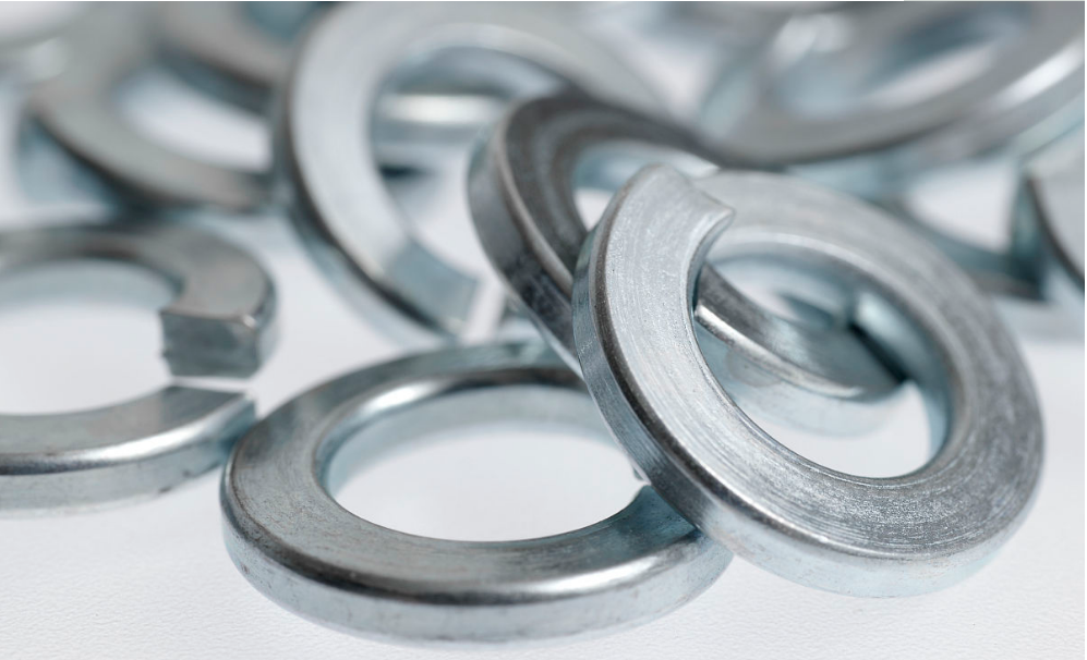 Gaskets परिभाषा