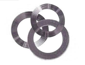 PTFE गैस्केट कसरी स्थापना गर्ने? कस्ता सावधानीहरू छन्?